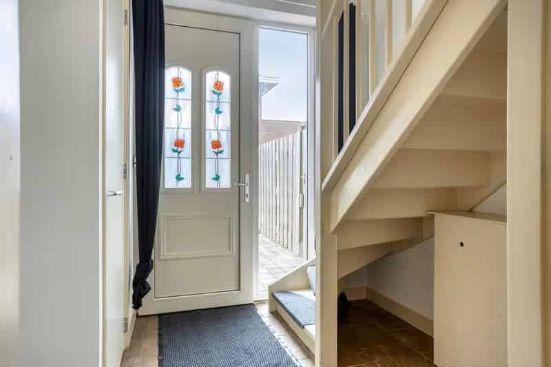 Huis te koop Geffen 6 slaapkamers 2 airco's