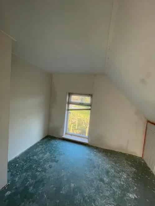 Stucwerk Binnen en Buiten