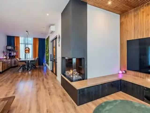 Appartement te koop Den Haag Bomenbuurt