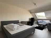 Kamer Groningen Noorderhaven 26m2 Rustige Buurt