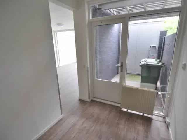 Woonhuis huren Eindhoven