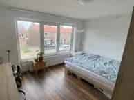 Kamer te huur in Enschede - Gemeubileerd