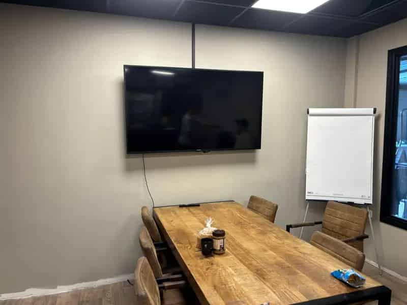 Bedrijfshal Deventer 500m2 te koop