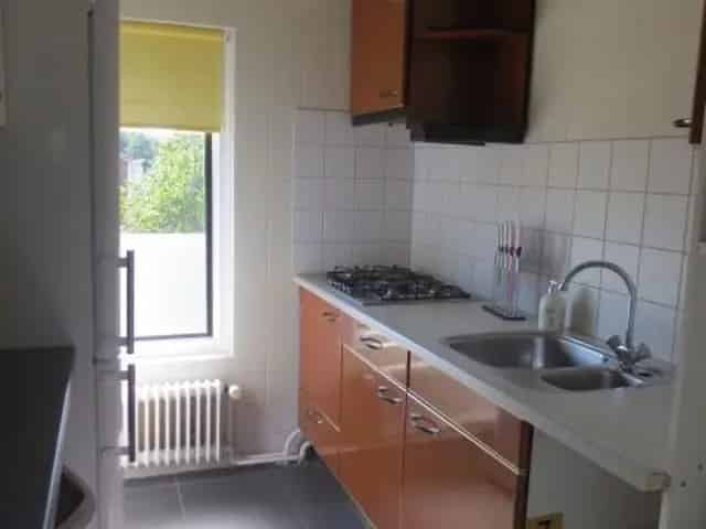Studentenhuis Gestelsestraat 18 kamers