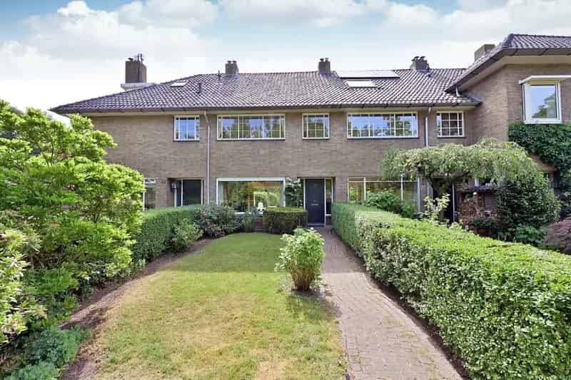 Huis te koop: Huizerstraatweg 19 1411 GK Naarden 