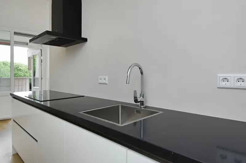 Appartement te koop Voorburg Essesteijn gerenoveerd 112m2