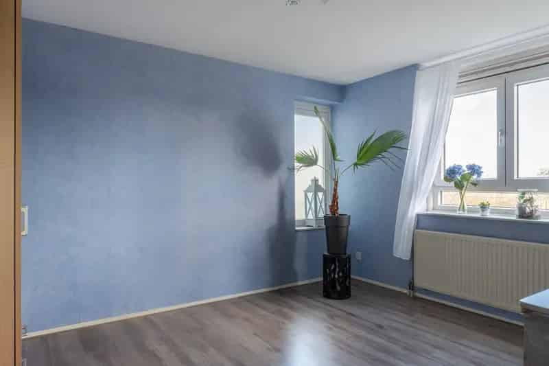Appartement te koop Rotterdam Prinsenland 3 kamers Energielabel A
