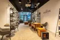 154m2 Winkelruimte te Huur Uden Centrum Nabij H&M