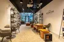 154m2 Winkelruimte te Huur Uden Centrum Nabij H&M