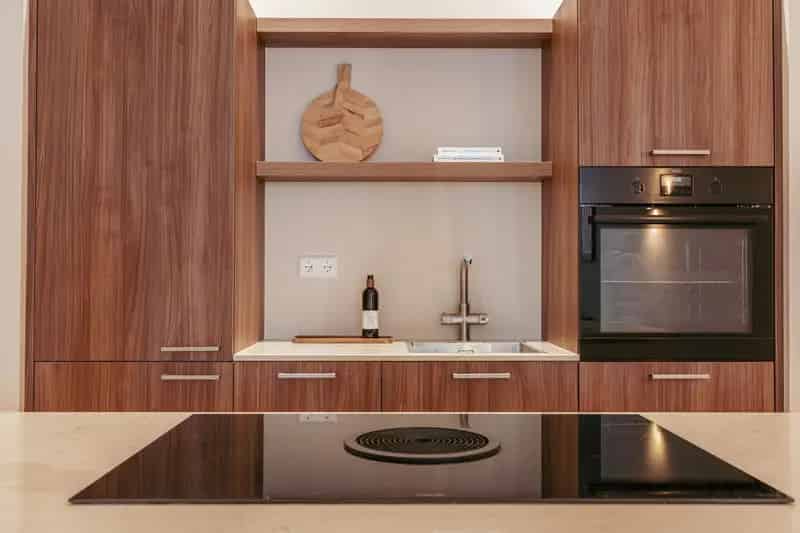 Appartement Jordaan 87m2 Tuin Gerenoveerd 2 slaapkamers
