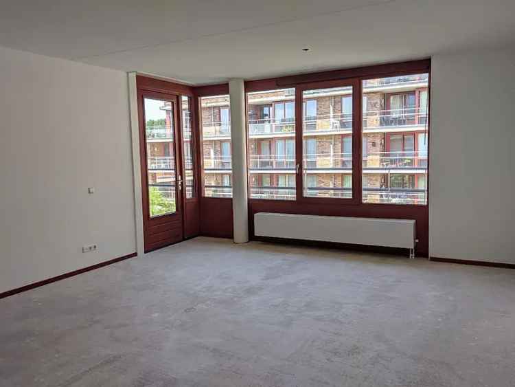 Appartement Te Huur in Eindhoven, Noord-Brabant