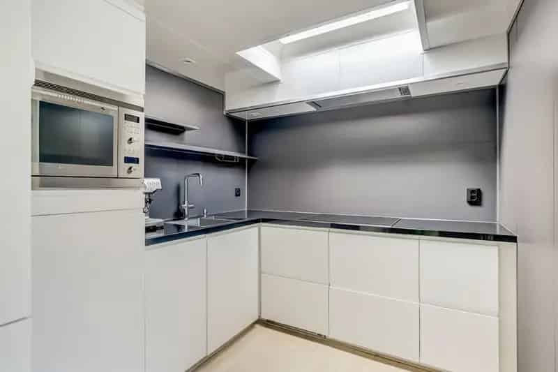Riante Familiewoning Westerkoog 4 slaapkamers Serre
