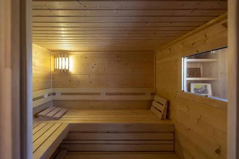 Vrijstaande Woonboerderij Eemnes Landelijk Wonen Paardenstal
