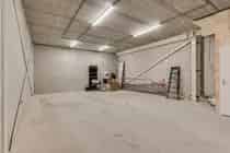79 m2 Bedrijfsruimte te Huur Leusden