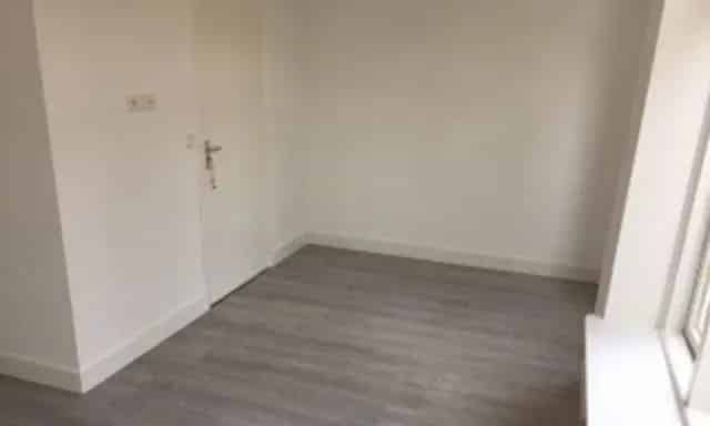 Studio Tilburg Armhoef Noord Oost 25m2