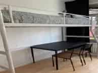 Kamer Plein 1944 Nijmegen 8m2