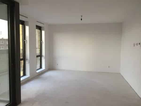 Appartement Eindhoven Picuskade 3 kamers 95m2