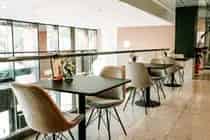 73-313 m2 Kantoorruimte te Huur Amstelveen