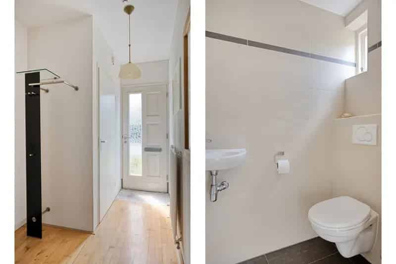 Huis te koop: Karhulstraat 31 7339 AD Ugchelen | Funda