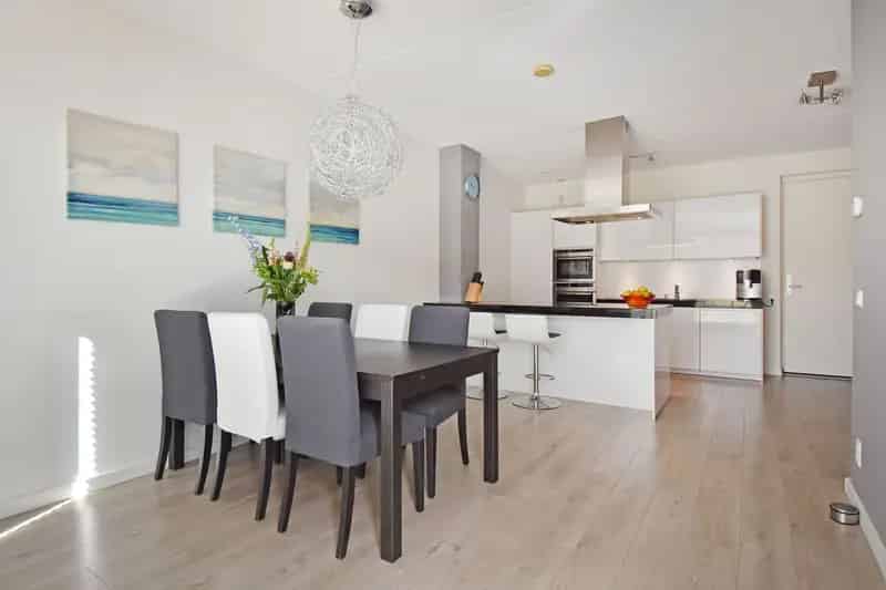 Huis te koop: Windjammersingel 28 2496 ZC Den Haag | Funda