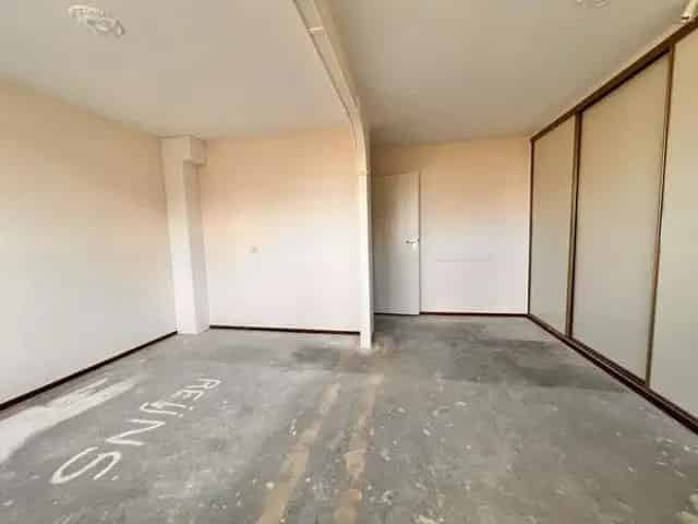 Huis te huur Lisgors Mijnsheerenland 117m2