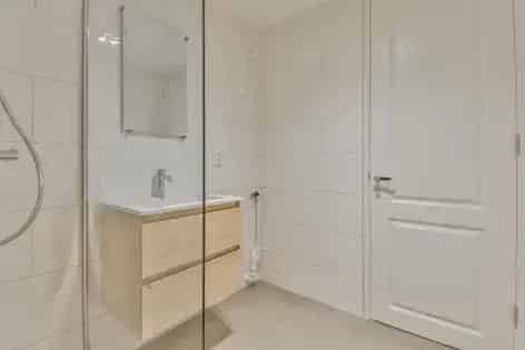 3 Kamer Appartement 67m² Hoofddorp Nabij Winkels