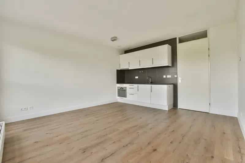 Appartement te koop Amsterdam Anna Blamansingel