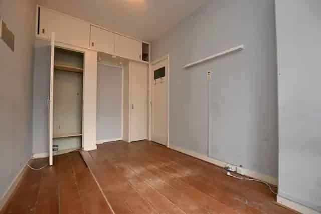 Kamer te Huur Groningen Centrum Schuitendiep 11m2 1900