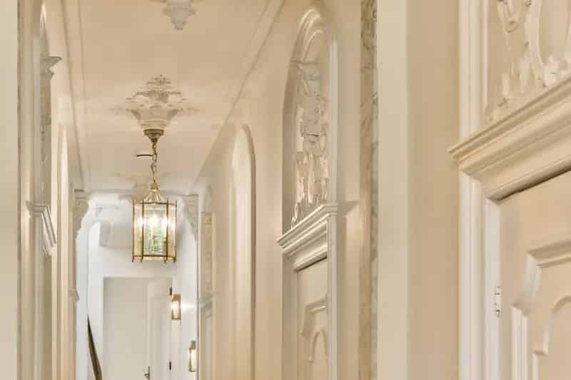 Herengracht 317 Singel 358 Amsterdam: Monumentaal pand 803m2