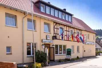 Huis Te Koop , Fryslân