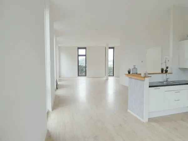 Appartement Te Huur in Amsterdam, Noord-Holland