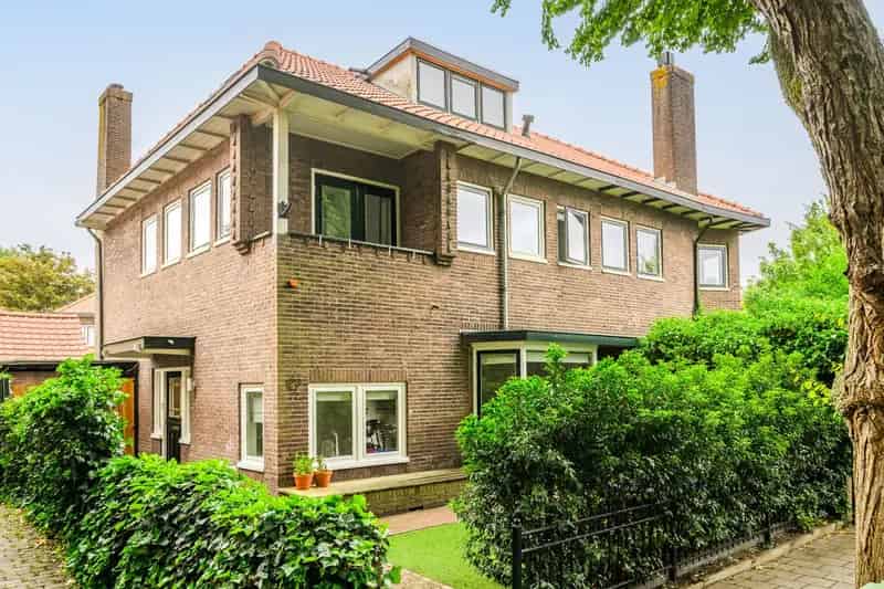 Huis te koop: Ten Katelaan 23 1215 BV Hilversum | Funda