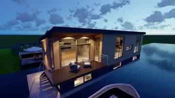 Huis Te Koop , Flevoland