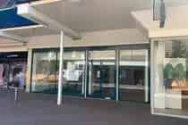 126 m2 Winkelruimte te Huur Roermond Centrum