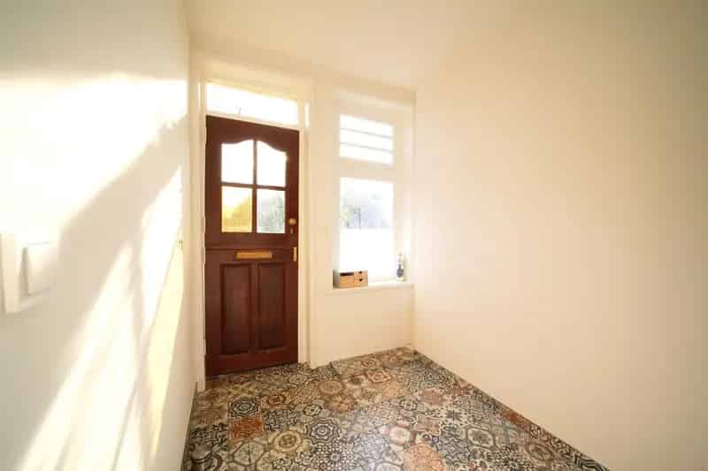 Huis te koop: Kluiskade 1 3155 BH Maasland 