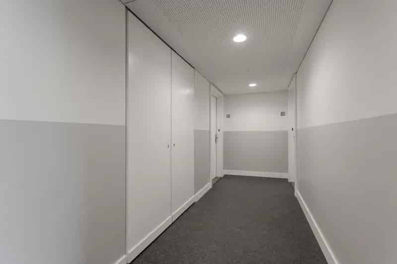 Appartement Te Huur , 5F, Jan van Galenstraat, Amsterdam, Noord-Holland