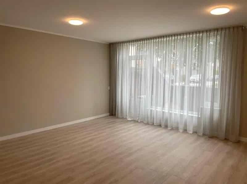 Gasloos Appartement 60m2 Nabij Centrum Venlo