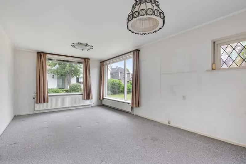Huis te koop: Wilhelminastraat 5 6942 BH Didam 