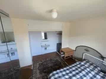 Appartement Te Huur , Zeeland