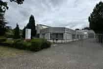 338m2 Bedrijfsruimte te Huur Helmond