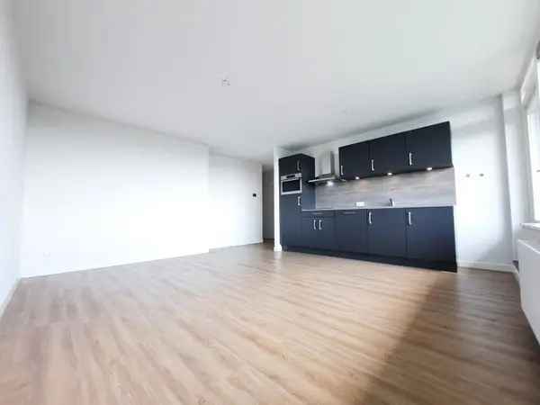 Appartement Te Huur in Heerlen, Limburg