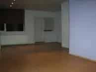 Studio Vleutenseweg Utrecht