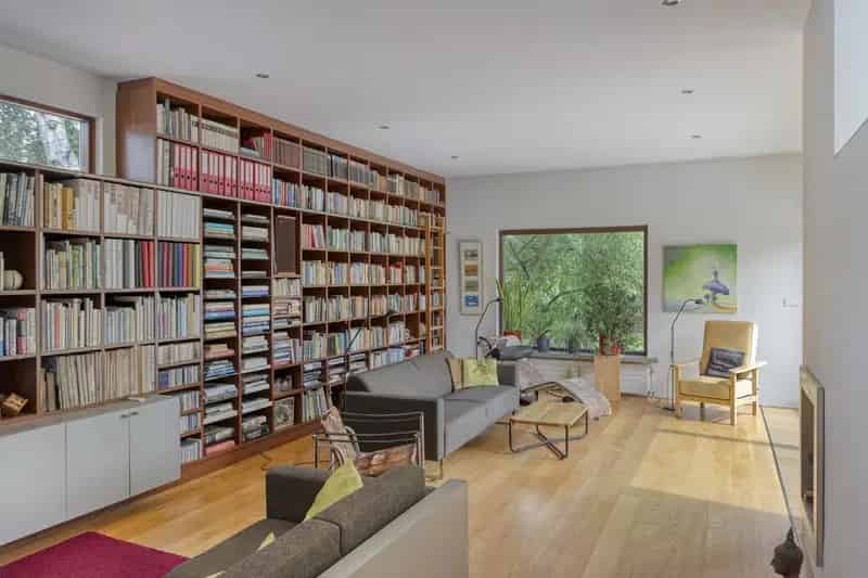 Royale Bungalow met Tuin en Garage - Gelijkvloers Wonen