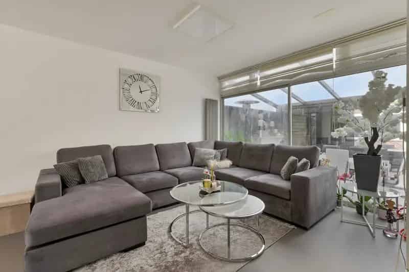 Hoekwoning te koop Kogerveld Zaandam 131m
		