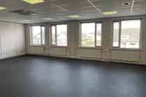 375m2 Kantoorruimte te Huur Deurne