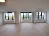 Appartement Eindhoven Veldmaarschalk Montgomerylaan