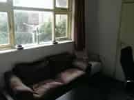 Appartement 2 Kamers Roosendaal Brugstraat 38m2