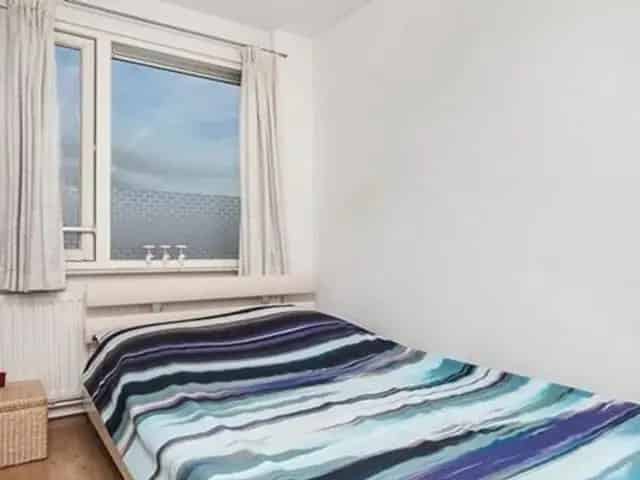 Appartement Kasteel Aldengoorstraat in Maastricht