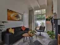 Appartement Groningen Petrus Campersingel