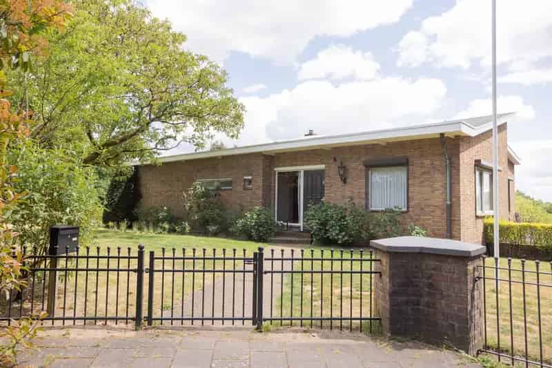 Huis te koop: Kleiberglaan 3 6891 DK Rozendaal 